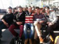 /album/foto-galeri/a1395171-684179691624777-805535600-n-jpg/