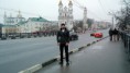 /album/foto-galeri/a1623633-10202535721927045-237012601-n-jpg/