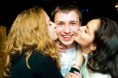 /album/gece-hayati/africa-club-fun-jpg/