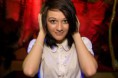/album/gece-hayati/africa-club-girl-jpg/
