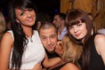 /album/gece-hayati/africa-club-minsk-jpg/