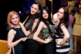 /album/gece-hayati/girls-in-africa-club-jpg/