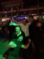 /album/gece-hayati/img-3360-jpg/