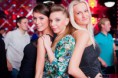 /album/gece-hayati/next-club-minsk-14-jpg/
