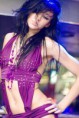 /album/gece-hayati/overtime-11-jpg/