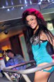 /album/gece-hayati/overtime-15-jpg/