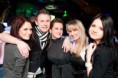 /album/gece-hayati/people-africa-club-jpg/